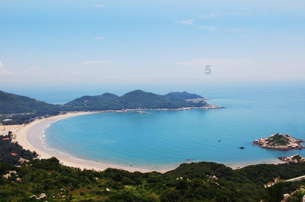 沈月民族服饰造型新鲜出炉，你认为她可以hold住这个造型吗？