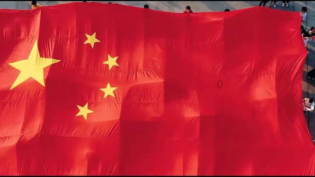 翼装飞行死亡率高达三分之一，难以预测的致命因素到底是什么？