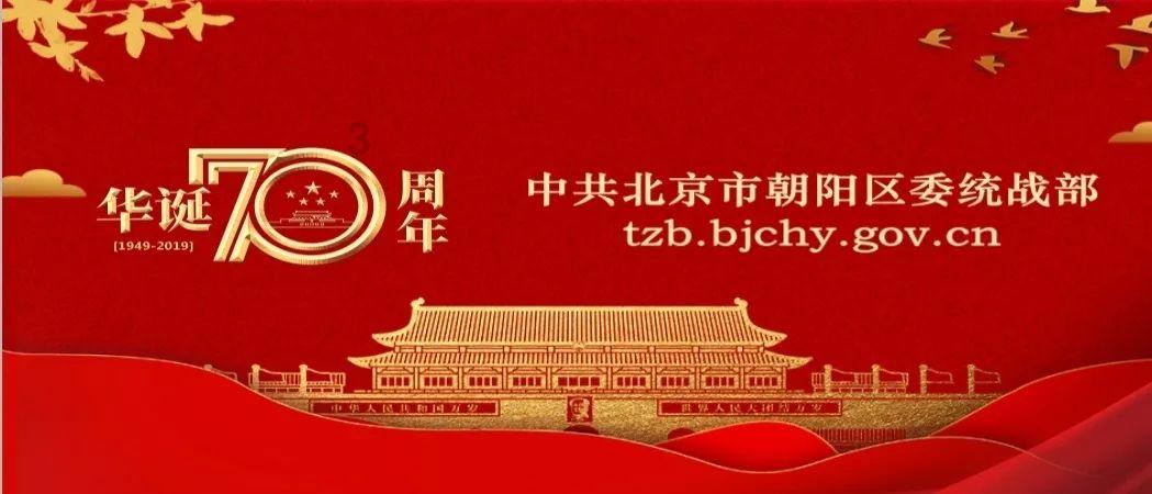 为什么梦里总是她游戏画面