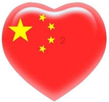 追线下时，怎样在粉丝中脱颖而出吸引偶像的注意？