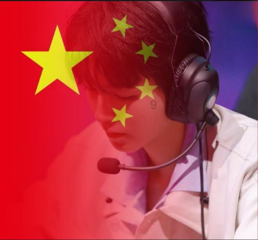 百度财富值怎么获得游戏画面