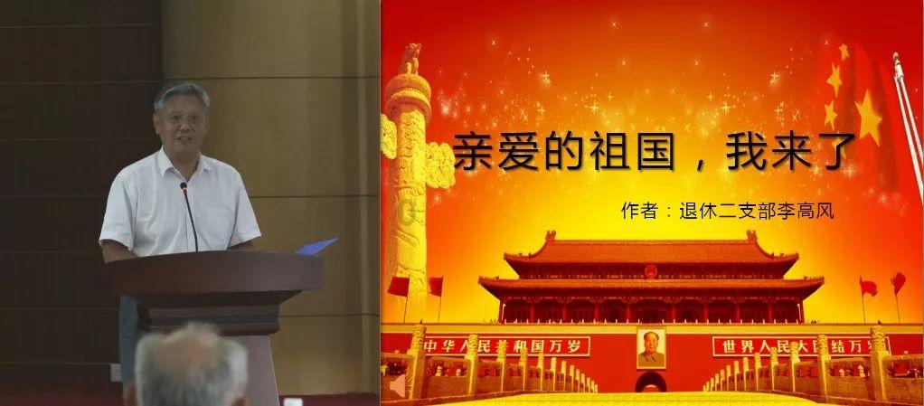 小猫钓鱼开船版最新版下载