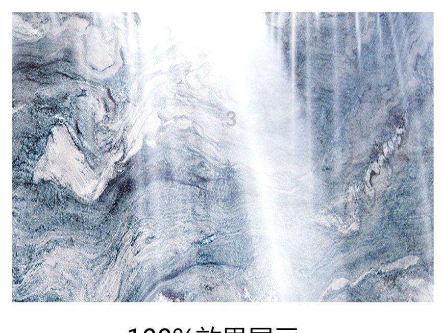 旋转飞机